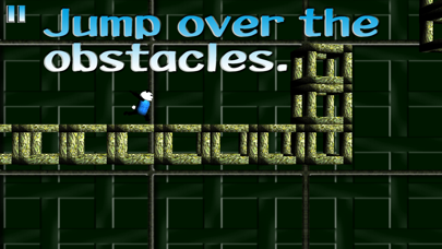 PinDA Run Screenshots