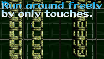 PinDA Run Screenshots