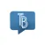 Texting.Biz