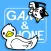 Diving Cats - Game & Phone