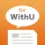 WithUまとめトーク for NiziU