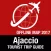 Ajaccio Tourist Guide + Offline Map