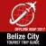 Belize City Tourist Guide + Offline Map