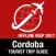 Cordoba Tourist Guide + Offline Map