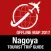 Nagoya Tourist Guide + Offline Map