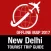 New Delhi Tourist Guide + Offline Map