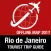 Rio de Janeiro Tourist Guide + Offline Map