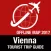 Vienna Tourist Guide + Offline Map