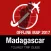 Madagascar Tourist Guide + Offline Map