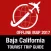Baja California Tourist Guide + Offline Map