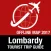 Lombardy Tourist Guide + Offline Map