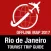 Rio de Janeiro Tourist Guide + Offline Map