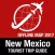 New Mexico Tourist Guide + Offline Map