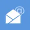 VNCmail: email communication