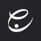 Eurest