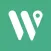 Wasel - واصل