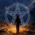 Psychic readings - Mystic Q&A
