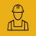 Worky - concorsi e lavoro
