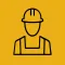 Worky - concorsi e lavoro