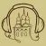 Audio Guide of the Novodevichy convent