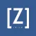 ZIPLE : Easy patent ownership