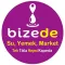 Bizede Su Yemek Market