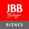 Biznes