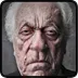 Old Face