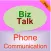 BusinessTalk Phone Communication Pro