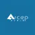 Simulateur Tarifaire(ARCEP BJ)