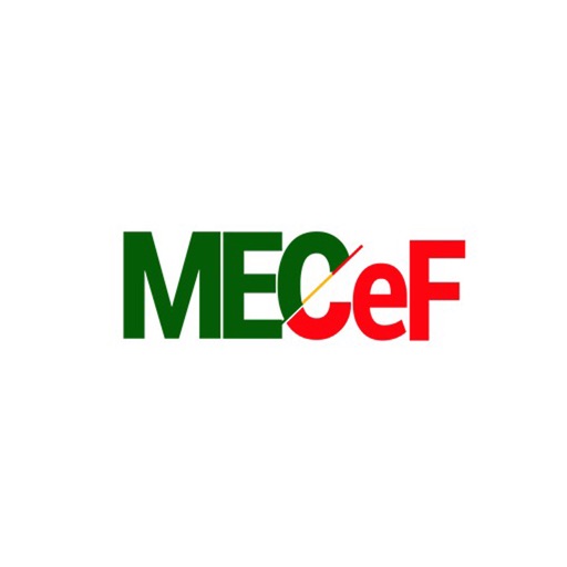MECeF BENIN MECeF BENIN