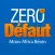 Zéro Défaut Moov Africa Bénin
