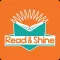 Read and Shine
