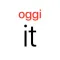 Learn Italian - Calendar 2019