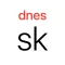 Learn Slovak - Calendar 2019