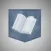 Pocket Fiction
