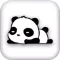 Panda Codebook Record Helper