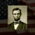 US Presidents Photo - Quiz