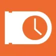 Shot-Timer