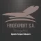 FrioExport