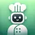ChefBot - AI Cooking Chatbot