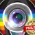 Fisheye Photo Maker Gold Edition - panoramic image creator