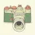 Insta Portrait Camera