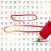 Mystery Word Puzzles - search the hidden words