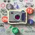 Scrapbook Creator - automatic photo collage