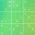 Sudoku Number Puzzle Game