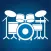 THE DRUMKIT