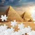 World Heritage Sites Puzzle Game