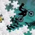 X Puzzles - extreme sports jigsaw puzzles