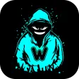 Black Wallpapers HD Live Dark